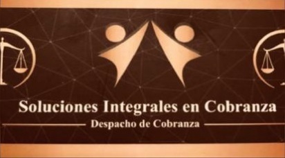 soluciones integrales en cobranza Logo